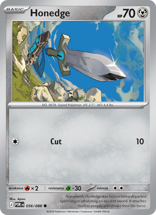 me03-056